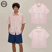 ��CYL����ϵԭ�޷��ɫ���Ƴ��������� VibeС����ƴ����οճ���