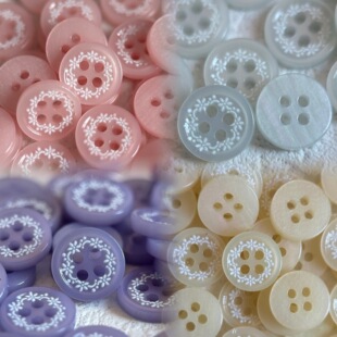 ��ɫ���°�ɫС�黨11.5mm�r�������״��������r�������֎�С�¿�