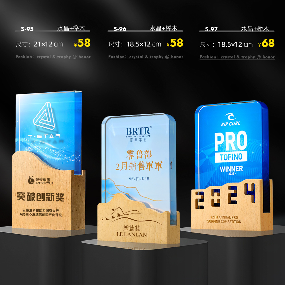 최고의 스타일 만들기