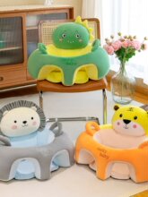 ���׃�����������ˤ���������o���W���΃�ͯ����ɳ�l���β���