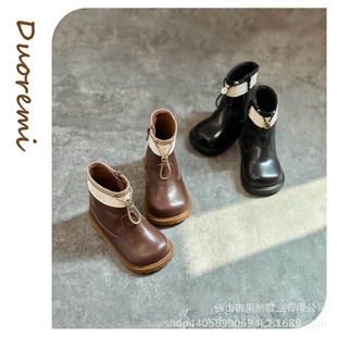 25aw03�����ͯЬ�r��Ӣ���R��ѥŮѥ���＾Ƥѥ�n��