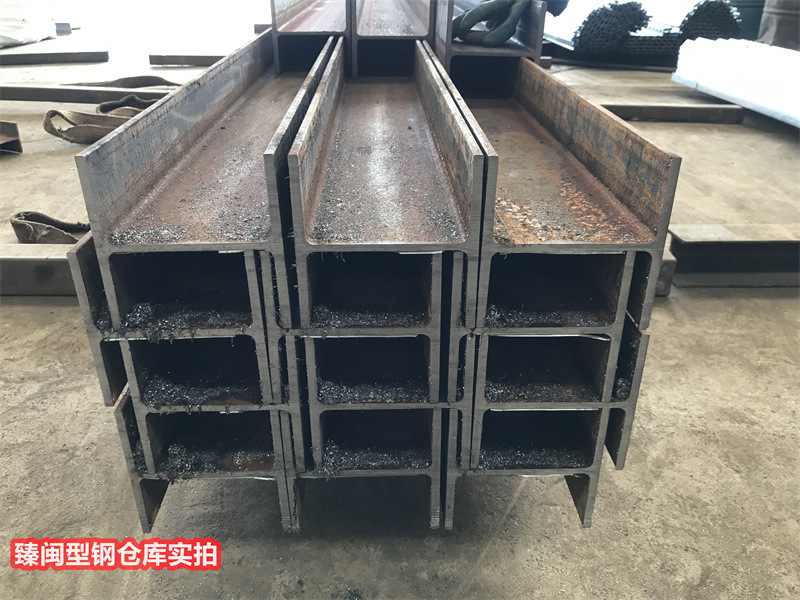 98f93dacd6f665366fc6ebba56a0a9