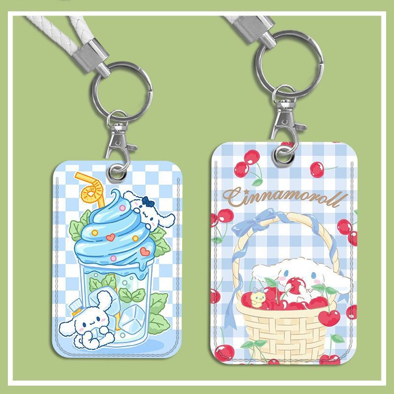 Cinnamon Dog Cartoon Access Card Cover Hotel Room Card No. 9 Electric Vehicle Card Nfc Card Elevator Card Bank Card Protective Cover Cinnamon Dog Cartoon Access Card Cover Hotel Room Card No. 9 Electric Vehicle Card Nfc Card Elevator Card Bank Card Protective Cover