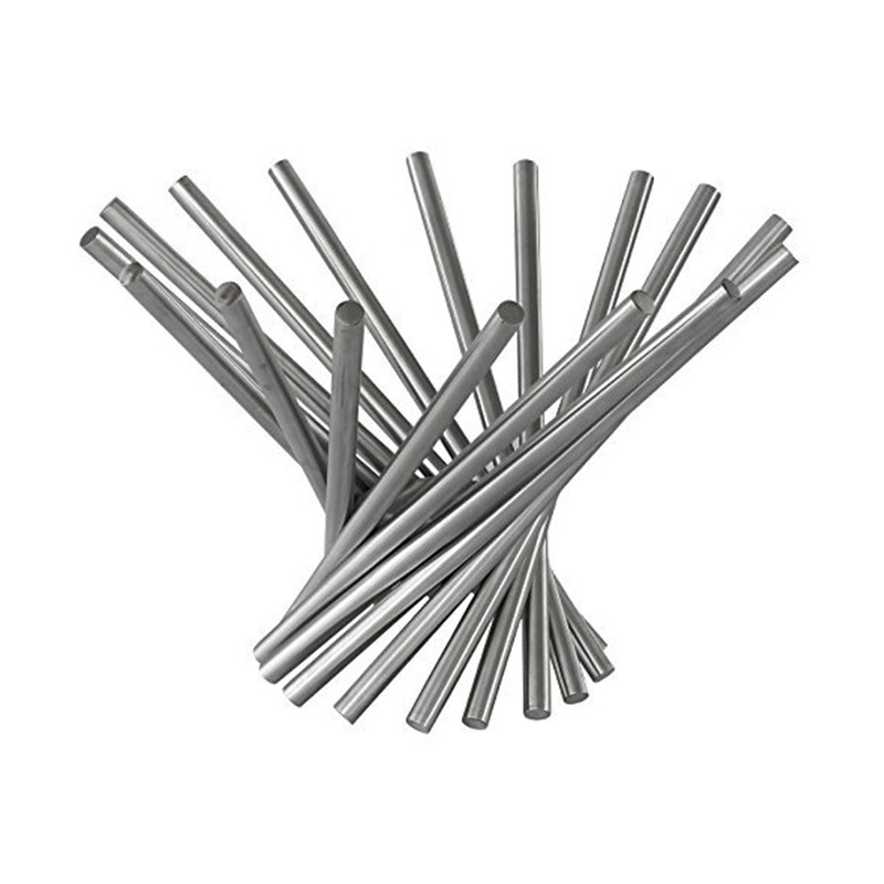 De Almacenamiento de acero inoxidable DaVinci plato de fruta exquisito creativo giratorio cuenca de frutas hogar mesa de café bandeja de decoración al por mayor