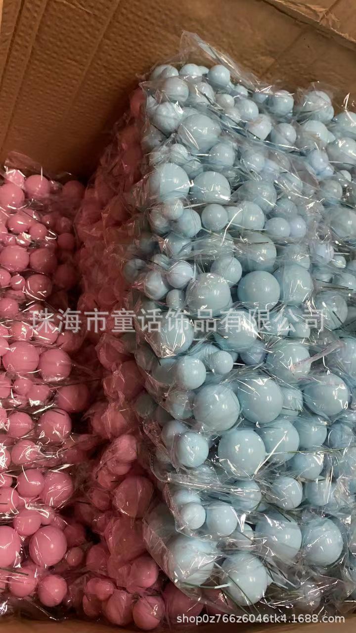 微信图片_20220521162427