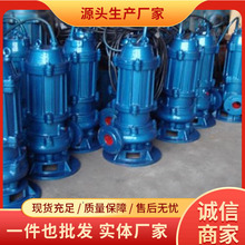 WQKиˮ۱õVùWQKиˮ۱ò