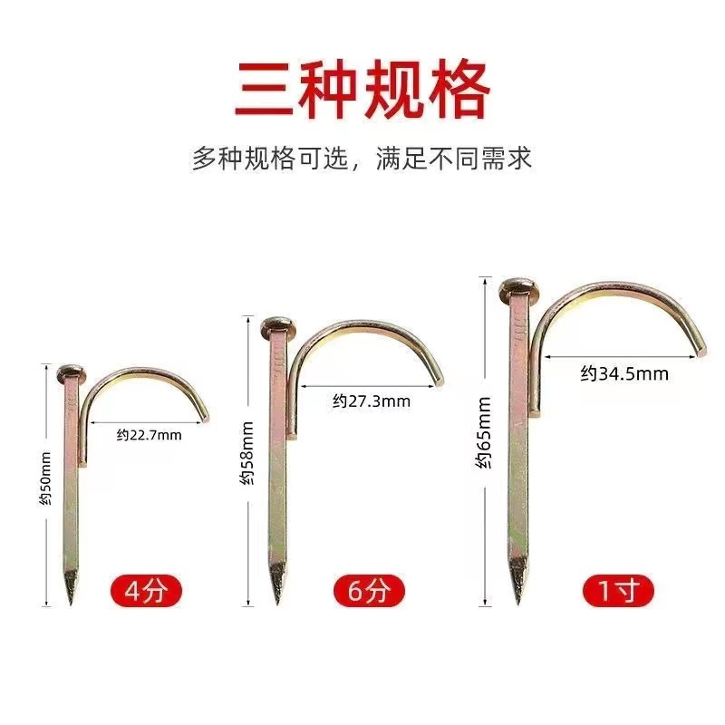 8ab8737f3ccab79848ad86c9831305