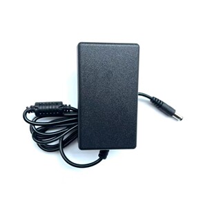 ���ן�24V�Դ��LED�⯟�C����ͨ�ó����36W48W׃�����Դ�m����