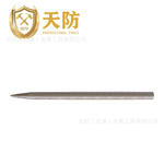 ��5������� ֧��С������������������ƹ��� ����ǥ�� һ���ʱ�