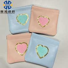 ����ЦĘ�D���̽����X�����yˢ����ռ{�� �ڼt��������yƤ���