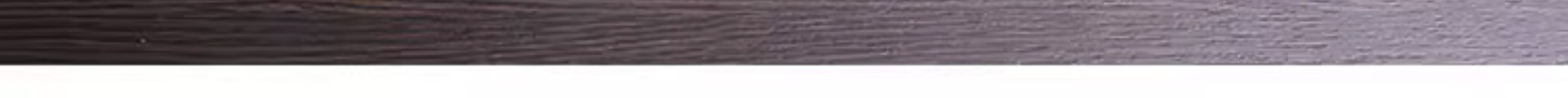 Moxa Ash Cleaning Brush Set 5 Pieces Aluminum Alloy Moxibustion Tool for Ash Removal and Safe Moxa Stick Handling quality and texture