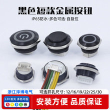 12/16/19/22/25/30MM ɫٰoλp|c_P