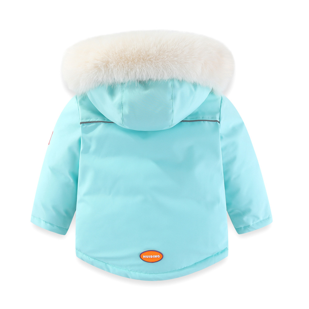 4无水印D25A5032 副本.JPG