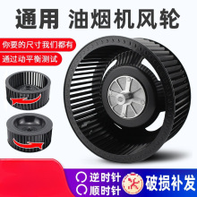 ʢԴ͟CL݆L~݆ĸL͙C늙Cu݆~ͨ