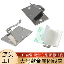 ��ճ��̖���P䓾��A�Դ늾��W�����پ������澀���ռ{���۹̶���