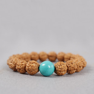 С�����������ִ���Ȧ�����ʿ����P���@ָ��������҆�Ȧ����Ů