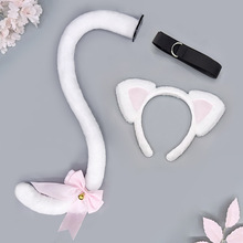 ������kc؈����l�������ɐ�؈��lolita�^�ë�q؈��؈β�����b