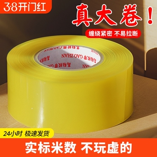 �z��͸�������ճ��̖��ճ���f������䎧��ں��z���z�����l�S��