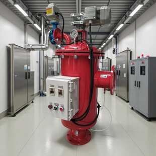 ȫ�Ԅӷ��_ϴ�^�V���l�վ��sˮ�^�V�ԝ�ʽ�Vˮ�������������ˮ