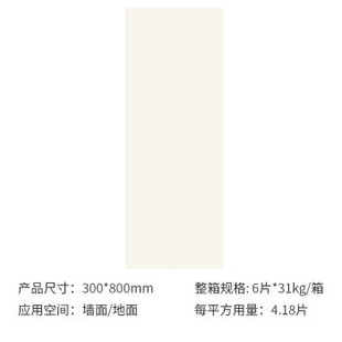 ֲ��͹��Sɫ����ɴu��ʽ�����شu�N��ԡ����ʽ�L���u�l���g��