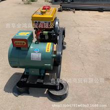 ���Ͱl늙C8 10 12 15 20 24ǧ�����ཻ��ͬ�����͙C����