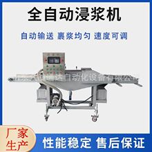 �u���Ԅӽ��{�C �r��{�C�� �عϗl���{�C �����O�� ��{�ϝ{�C