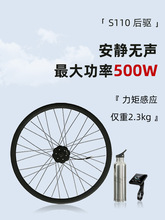 Keyde�P���������·܇�R�_ˮ��늳�����܇늄Ӻ�݆��������b