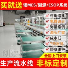 ���ڶ���3�������C�b�侀����ѭ�h����朹��b��ݔ�;��S��