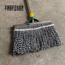 ���P䓗U�޼����ϰ� ������ʽ�ֹ��ϰ� �WУ������I�Ƶ��þ��ϰ�
