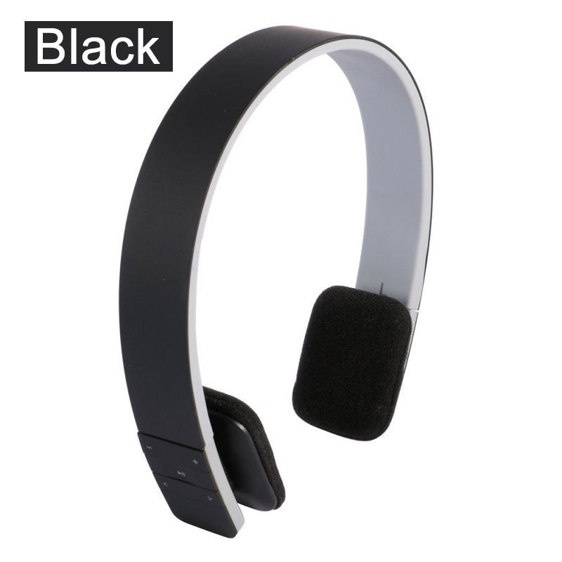 ステレオヘッドセットbluetoothイヤホン運動式無線イヤホンLC-8200メーカー|undefined