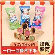 ���Ͳ���ʳ�ɿ�����Ͳ���{��ͯ���e����Ͱ�A�ģ����ɿ�֬��