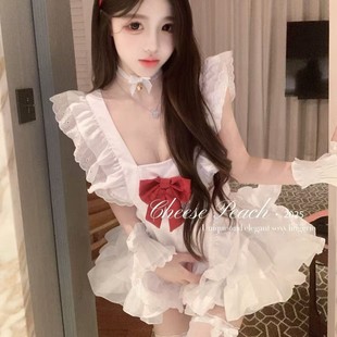 Ů���L���ֵ�������b�����ٽz��߅�OӋ��С��ȹ��Ȥ�����Ʒ��T��