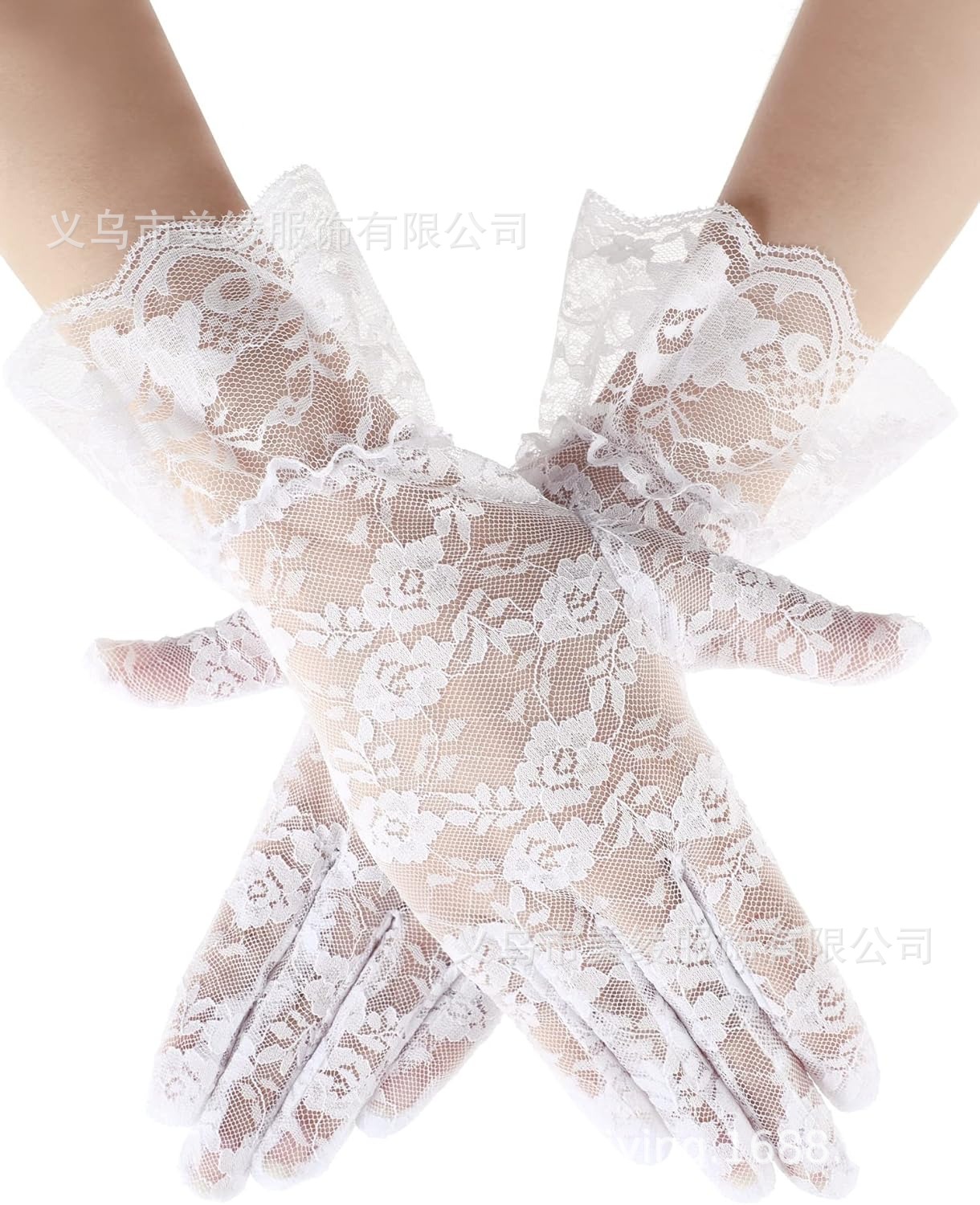 29_8111d3fEGpL._AC_SL1500_