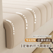 ̩�Ͻq�h���|��̨�|�¿�ɲ�ϴ�ļ���С�����̨�|��ҕ�����L