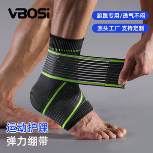 VBOSI�\���o�׷����Ӊ�͸������ܲ���ȭ����ë��@��S�����l