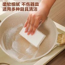 {׺dħȥħgЬN坍޲豭dKϴ