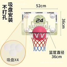 С׻@ڒʽ@Ͷ@ͯۻ@@ܼ@ȦۯB҃