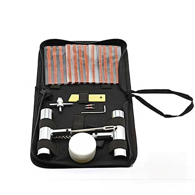 Repair Tools — Yà mǎ Repair kit