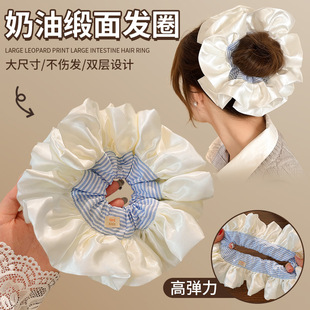�nϵ����l�y������c�lȦŮ�߼���㼑��L���^�l�K�����^�^�K�l�