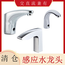 ����}���m�����˸Б�ˮ���^������̿�ȫ�~ȫ�Ԅ������p��ϴ����