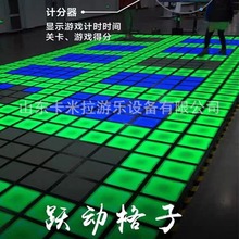 s·Α򻥄ӵشuLEDSӷK_̤БWtÓ