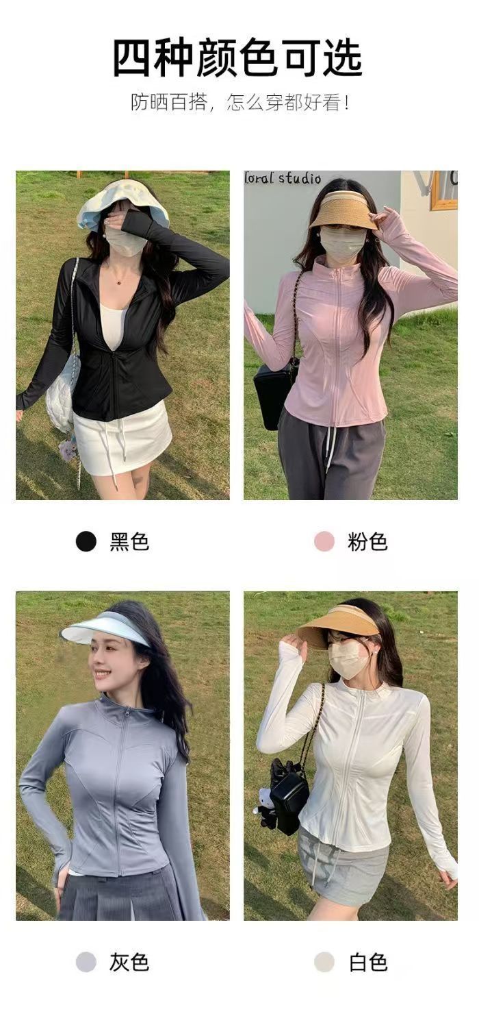 0a4a6d45-c0ec-4eb6-b4d6-7a91a9de9408.jpe