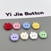 ��ɫ�O�������p�׼~�ی����_�r���o���׃��@�ֹ�DIY��֬��ͨ�~��