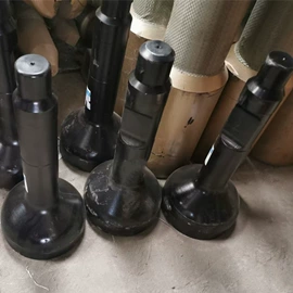 工程机械配件;土壤耕整机械;压实机械