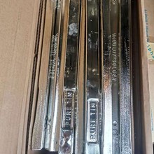 ��������ALPHA VACULOY SOLDER  �o�U ���a�l TIN ���a�l
