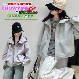 童套装;童裤;童连衣裙