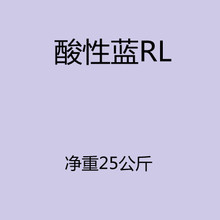 �����Ƴ�  ����Ⱦ��  �����{N-R  �����SN-R