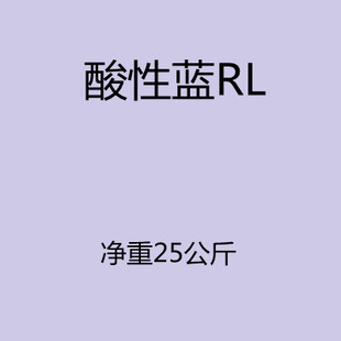 �����Ƴ�  ����Ⱦ��  �����{N-R  �����SN-R