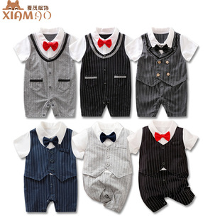 �羳a������냺�·��ļ���ʿ���䌚�������������Baby clothes