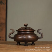 �¹����f��̖���~������� t��޹�t�[���S�~��t�P�㾀��t